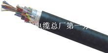 HYA型電話(huà)電纜與控制電纜 規(guī)格型號(hào)解析與應(yīng)用對(duì)比